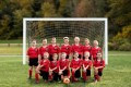 caa soccer