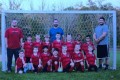 caa soccer2