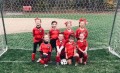 caa soccer3