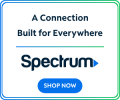 thumbnail_Spectrum_300x250_3699858761444986088