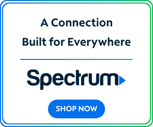 thumbnail_Spectrum_300x250_3699858761444986088